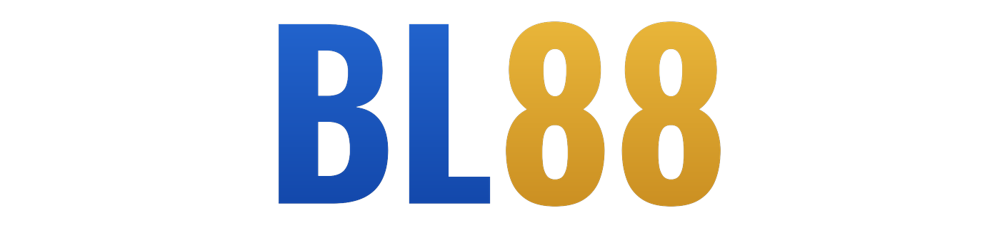 bl88